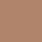 36C2