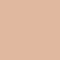 21C2