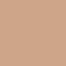 27C2