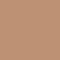 33C1