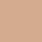 24C2